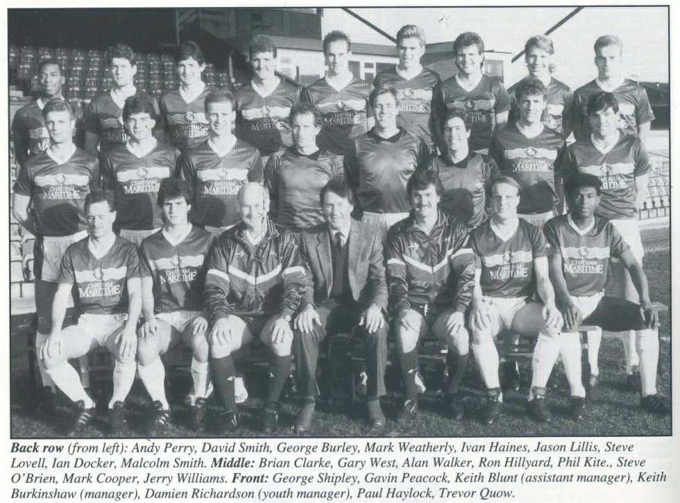 1988-89